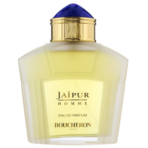 בושרון גייפור הום לגבר 100 מל אדפ - Boucheron Jaipur Homme for men 100ml E.D.P