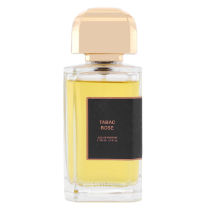 בי די קיי טאבק רוז יוניסקס אדפ – BDK PARFUMS TABAC ROSE UNISEX EDP