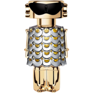 פאקו רבאן פאם לאישה אדפ – Rabanne Fame for Women EDP