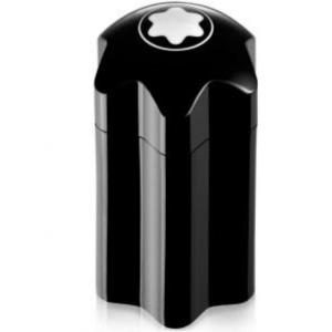 מונבלאן אמבלם לגבר אדט – Montblanc Emblem for Men EDT