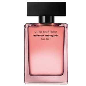 נרסיסו פור הר מאסק נואר רוז לאישה  אדפ - Narciso Rodriguez For Her Musc Noir Rose for women EDP