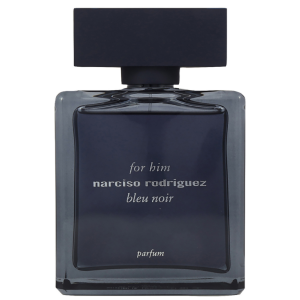 נרסיסו רודריגז בלו נואר לגבר פרפיום - Narciso Rodriguez for him bleu noir Parfum