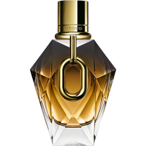 פאקו רבאן מיליון גולד לאישה אדפ – Rabanne Million Gold for Women EDP