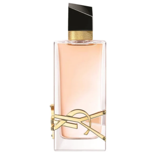 איב סאן לורן ליברה לאישה אדט – Yves Saint Laurent Libre for Women EDT