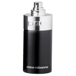 פאקו ראבן פאקו לגבר אדט – Rabanne Paco for Men EDT
