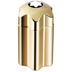 מונבלאן אמבלם אבסולו לגבר 100 מל אדט – MONT BLAC EMBLEM ABSOLU FOR MAN 100ML EDT