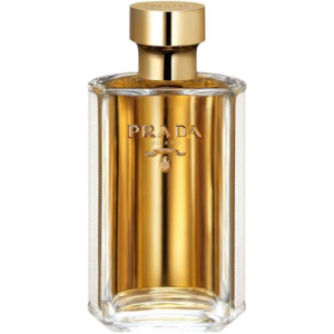 פראדה לה פאם לאישה אדפ – Prada La Femme for women E.D.P