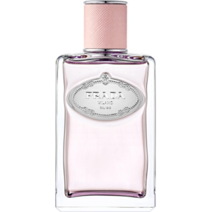 פראדה אינפיוזן רוז לאישה 100 מל אדפ – Prada Infusion Rose for women 100ml EDP