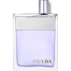 פראדה אמבר לגבר אדט – PRADA AMBER POUR HOMME FOR MEN EDT