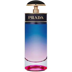 פראדה קנדי נייט לאישה 50 מל אדפ – PRADA CANDY NIGHT FOR WOMEN 50ML EDP