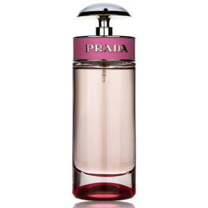 פראדה קנדי פלורל לאישה 80 מל אדט – Prada Candy Florale for women 80ml E.D.T