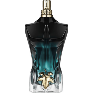 גאן פול גוטיה לה ביו לגבר 125 מל אדפ – JEAN PAUL GAULTIER LA BEAU FOR MEN 125ML EDP