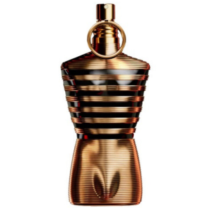 גאן פול גוטיה לה מאל אליקסיר לגבר אדפ – JEAN PAUL GAULTIER LA MALE ELIXIR FOR MEN EDP