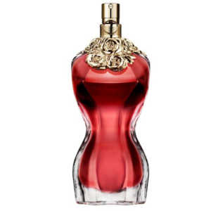 גאן פול גוטיה לה בל לאישה  אדפ – Jean paul gaultier La Belle for women Eau de Parfum