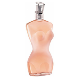 גאן פול גוטייה קלאסיק לאישה אדט – Jean Paul Gaultier Classique for women E.D.T