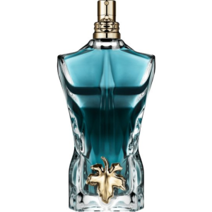 גאן פול גוטיה לה ביו לגבר  אדט – JEAN PAUL GAULTIER LA BEAU FOR MEN EDT