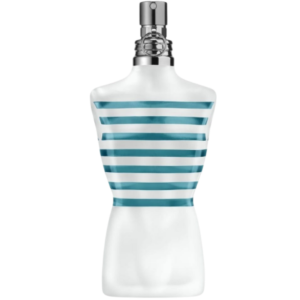 גאן פול גוטיה לה בו מאל לגבר 125 מל אדט – JEAN PAUL GAULTIER LA BEAU MALE FOR MEN 125ML EDT