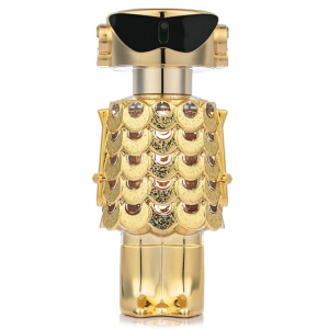 פאקו רבאן פאם אינטנס לאישה 80 מל אדפ – Rabanne Fame INTENSE for women 80 ml EDP