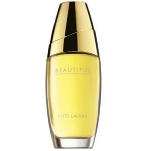 אסתי לאודר ביוטיפול לאשה אדפ – Estée Lauder Beautiful for Women EDP