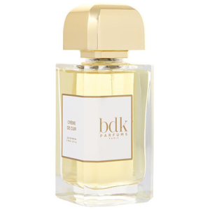 בי די קיי קרם דה קואר יוניסקס אדפ – BDK Parfums Creme de Cuir Unisex EDP