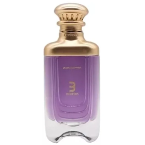 בהררה אנציינטד יוניסקס 100 מל אדפ – Bharara Enchanted Unisex 100ml EDP