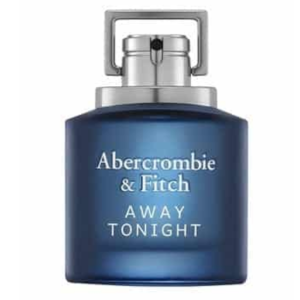 אברקומבי אווי טונייט לגבר 100 מל אדט – Abercrombie & Fitch Away Tonight for Men 100ml EDT