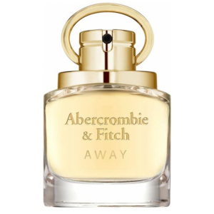 אברקומבי אווי לאישה אדפ – Abercrombie & Fitch Away for Women EDP