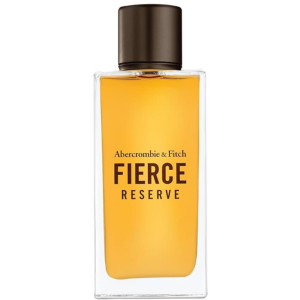 אברקומבי פיץ פירס רזרב לגבר 100 מל קולון – Abercrombie & Fitch Fierce Reserve for Men 100ml EDC