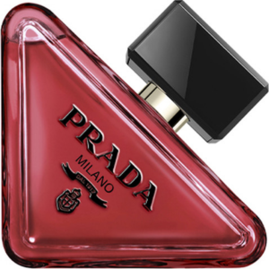 פראדה פרדוקס רדיקל לאישה 90 מל אסנס פרפיום - PRADA Paradoxe Radical for women 90ML Essence Parfume