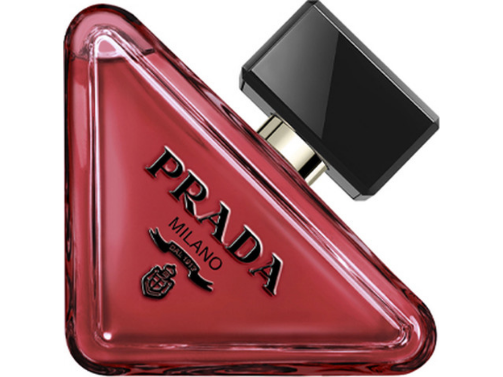 Prada Prada Paradoxe Radical Essence