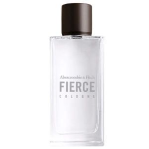 אברקומבי פיץ פירס לגבר קולון – Abercrombie & Fitch Fierce for Men EDC