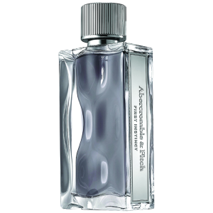 אברקרומבי פירסט אינסטינקט לגבר אדט – Abercrombie & Fitch First Instinct for Men EDT
