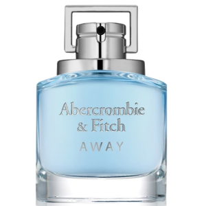 אברקומבי אה וואי לגבר 100 מל אדט – Abercrombie & Fitch Away for Men 100ml EDT