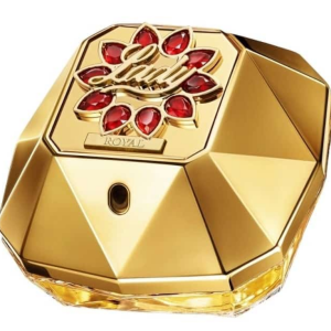 פאקו רבאן ליידי מיליון רויאל לאישה אדפ – Rabanne Lady Million Royal for Women EDP
