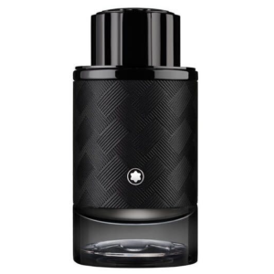 מונבלאן אקספלורר אקסטרים לגבר פרפיום – Mont Blanc Explorer Extreme for men Parfum