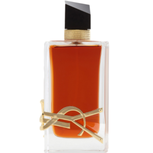 איב סאן לורן ליברה לאישה לה פרפיום – Yves Saint Laurent Libre for Women Le Parfum