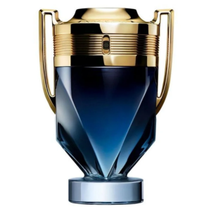 פאקו רבאן אינוויקטוס פרפיום לגבר – Rabanne Invictus Parfum for Men