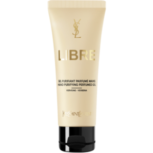 איב סאן לורן ליברה קרם גוף  YSL LIBRE BODY BALM