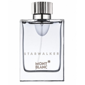 מונבלאן סטארוולקר לגבר 75 מל אדט – Montblanc Starwalker FOR MAN 75 ml EDT