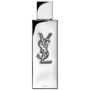 איב סאן לורן מיי סלף לבסולו לגבר 100 מל אדפ – YSL MYSLF LABSOLUE FOR MEN 100ML EDP
