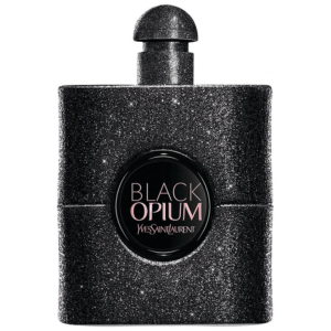 בושם לאשה Yves Saint Laurent Black Opium Extreme E.D.P 90ml איב סן לורן – 90ml