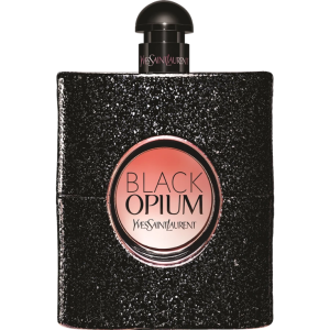 איב סאן לורן בלאק אופיום לאישה אדפ – Yves Saint Laurent Black Opium for women E.D.P