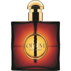 איב סאן לורן אופיום לאישה אדפ – Yves Saint Laurent Opium for women EDP