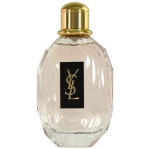 איב סאן לורן פריזיאן לאישה 90 מל אדפ – Yves Saint Laurent Parisienne for women 90 Ml EDP