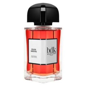 בי די קיי רוג סמוקינג יוניסקס 100 מל אדפ – BDK PARFUMS ROUGE SMOKING UNISEX 100ML EDP