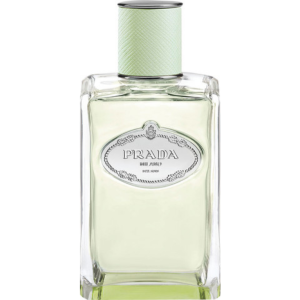 פראדה אינפיוזן איריס לאישה אדפ – Prada Infusion d’Iris for Women EDP