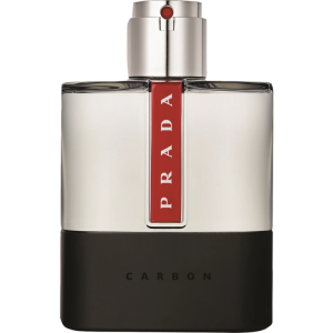 פראדה לונה רוסה קרבון לגבר אדט – PRADA Luna Rossa Carbon for men EDT