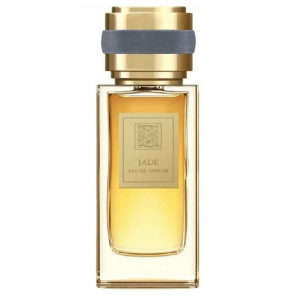 בושם סיגנצר גייד יוניסקס 100 מ"ל אדפ - Signature Jade unisex 100ml E.D.P