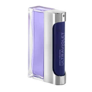 פאקו רבאן אולטר ויולט לגבר 100 מל אדט - Rabanne Ultraviolet for men 100ml E.D.T