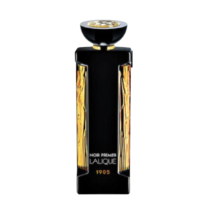 לליק טרס ארומטיקס 1905 יוניסקס 100 מל אדפ - Lalique Terres Aromatiques 1905 unisex 100ml Eau de Parfum